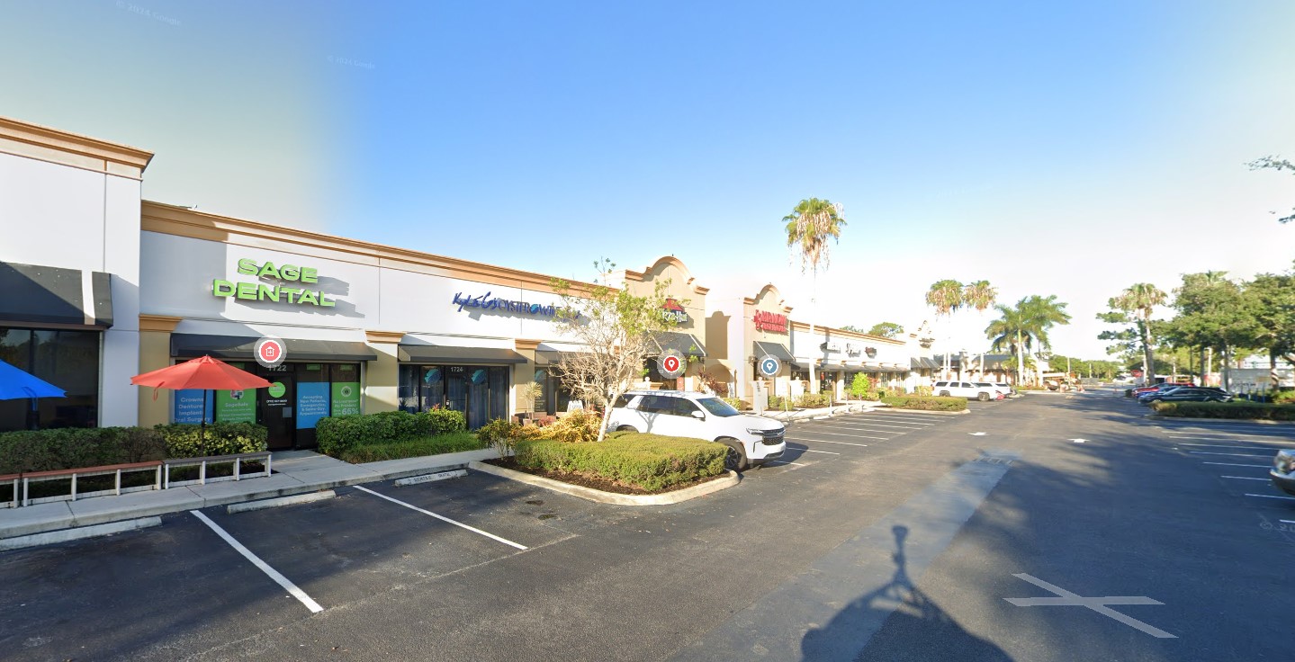 Online Loans in Port St. Lucie, FL - Quick Cash for All Credit Types
